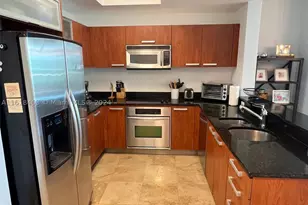 3131 NE 188th, Aventura, FL 33180 - Photo 9