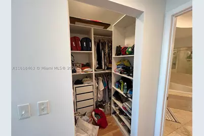3131 NE 188th #1-609, Aventura, FL 33180 - Photo 27
