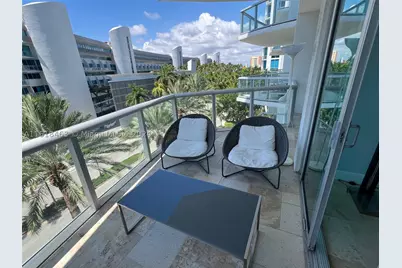 3131 NE 188th #1-609, Aventura, FL 33180 - Photo 33