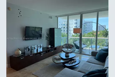 3131 NE 188th #1-609, Aventura, FL 33180 - Photo 15