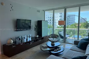 3131 NE 188th, Aventura, FL 33180 - Photo 15
