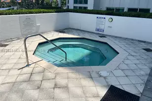 3131 NE 188th, Aventura, FL 33180 - Photo 41
