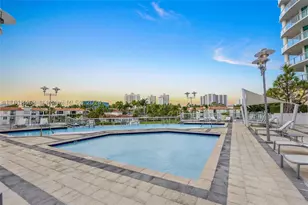 3131 NE 188th, Aventura, FL 33180 - Photo 39