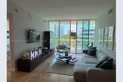 3131 NE 188th #1-609, Aventura, FL 33180 - Photo 13