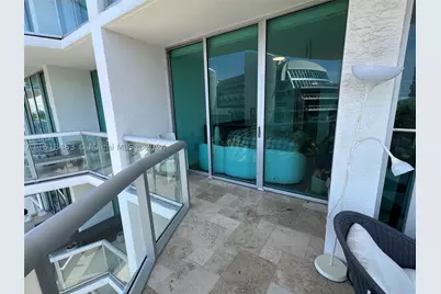 3131 NE 188th #1-609, Aventura, FL 33180 - Photo 31