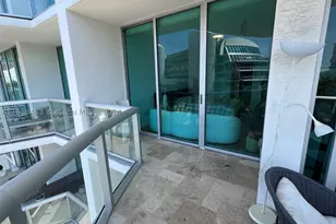 3131 NE 188th, Aventura, FL 33180 - Photo 31