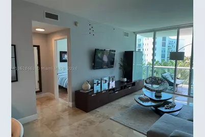 3131 NE 188th #1-609, Aventura, FL 33180 - Photo 11