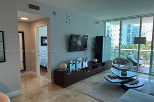3131 NE 188th, Aventura, FL 33180 - Photo 11
