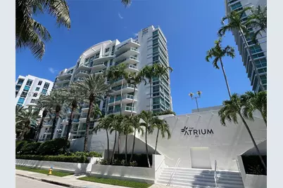 3131 NE 188th #1-609, Aventura, FL 33180 - Photo 3