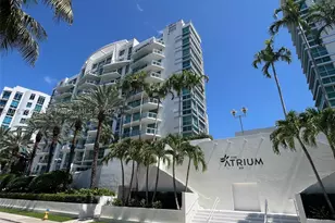 3131 NE 188th, Aventura, FL 33180 - Photo 3