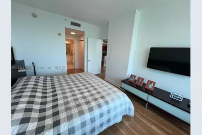 3131 NE 188th #1-609, Aventura, FL 33180 - Photo 21