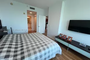 3131 NE 188th, Aventura, FL 33180 - Photo 21