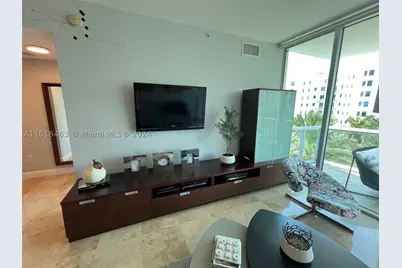 3131 NE 188th #1-609, Aventura, FL 33180 - Photo 17