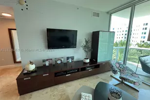 3131 NE 188th, Aventura, FL 33180 - Photo 17