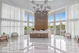 3131 NE 188th, Aventura, FL 33180 - Photo 5