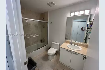 3131 NE 188th #1-609, Aventura, FL 33180 - Photo 29
