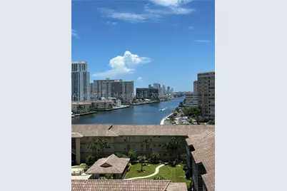 2602 E Hallandale Beach #R807, Hallandale Beach, FL 33009 - Photo 23