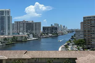 2602 E Hallandale Beach, Hallandale Beach, FL 33009 - Photo 23