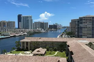 2602 E Hallandale Beach, Hallandale Beach, FL 33009 - Photo 21
