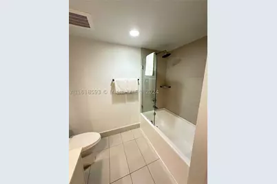 2602 E Hallandale Beach #R807, Hallandale Beach, FL 33009 - Photo 27