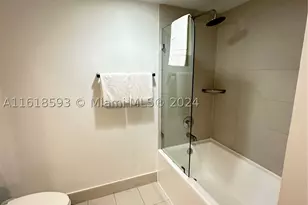 2602 E Hallandale Beach, Hallandale Beach, FL 33009 - Photo 27
