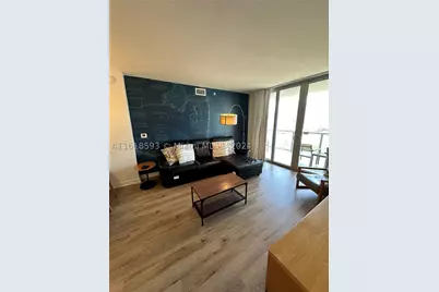 2602 E Hallandale Beach #R807, Hallandale Beach, FL 33009 - Photo 17