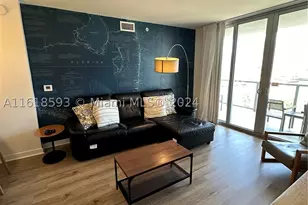 2602 E Hallandale Beach, Hallandale Beach, FL 33009 - Photo 17