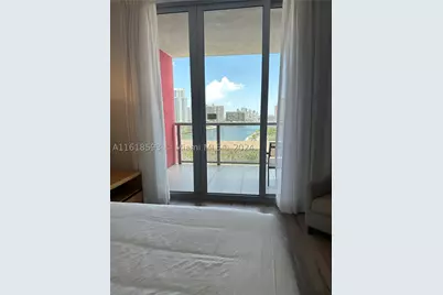2602 E Hallandale Beach #R807, Hallandale Beach, FL 33009 - Photo 31