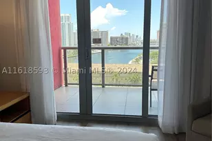 2602 E Hallandale Beach, Hallandale Beach, FL 33009 - Photo 31