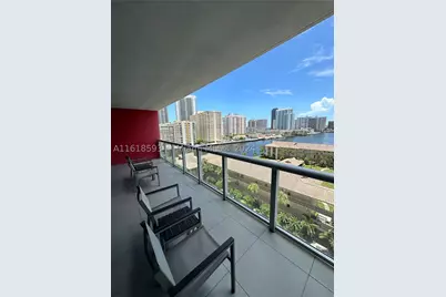 2602 E Hallandale Beach #R807, Hallandale Beach, FL 33009 - Photo 19