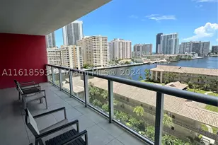 2602 E Hallandale Beach, Hallandale Beach, FL 33009 - Photo 19