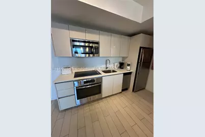2602 E Hallandale Beach #R807, Hallandale Beach, FL 33009 - Photo 25