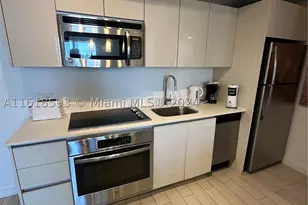 2602 E Hallandale Beach, Hallandale Beach, FL 33009 - Photo 25