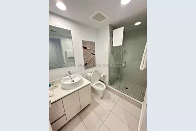 2602 E Hallandale Beach #R807, Hallandale Beach, FL 33009 - Photo 37