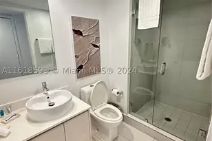 2602 E Hallandale Beach, Hallandale Beach, FL 33009 - Photo 37