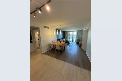 2602 E Hallandale Beach #R807, Hallandale Beach, FL 33009 - Photo 13