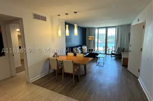 2602 E Hallandale Beach, Hallandale Beach, FL 33009 - Photo 13