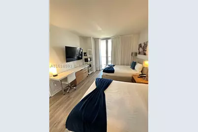 2602 E Hallandale Beach #R807, Hallandale Beach, FL 33009 - Photo 33
