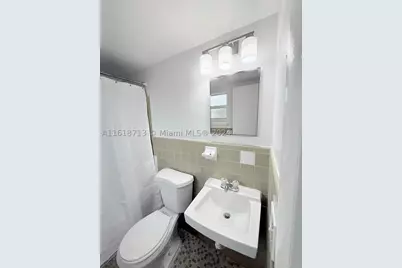 100 NE 78th #9, Miami, FL 33138 - Photo 13
