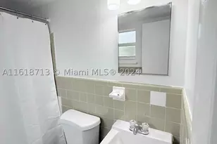 100 NE 78th, Miami, FL 33138 - Photo 13