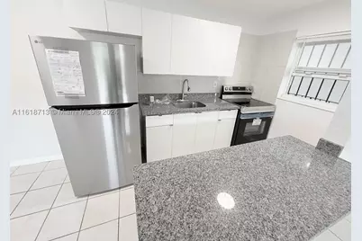 100 NE 78th #9, Miami, FL 33138 - Photo 5