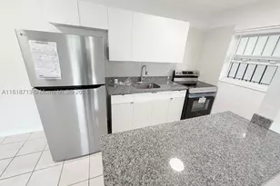 100 NE 78th, Miami, FL 33138 - Photo 5