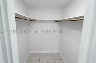 100 NE 78th, Miami, FL 33138 - Photo 11
