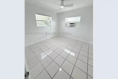 100 NE 78th #9, Miami, FL 33138 - Photo 9