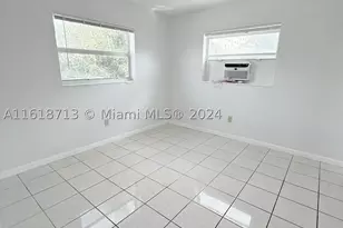 100 NE 78th, Miami, FL 33138 - Photo 9