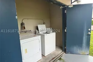 100 NE 78th, Miami, FL 33138 - Photo 15