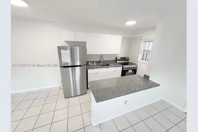 100 NE 78th #9, Miami, FL 33138 - Photo 7