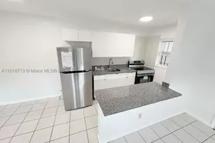 100 NE 78th, Miami, FL 33138 - Photo 7