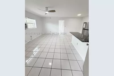 100 NE 78th #9, Miami, FL 33138 - Photo 3