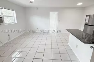100 NE 78th, Miami, FL 33138 - Photo 3